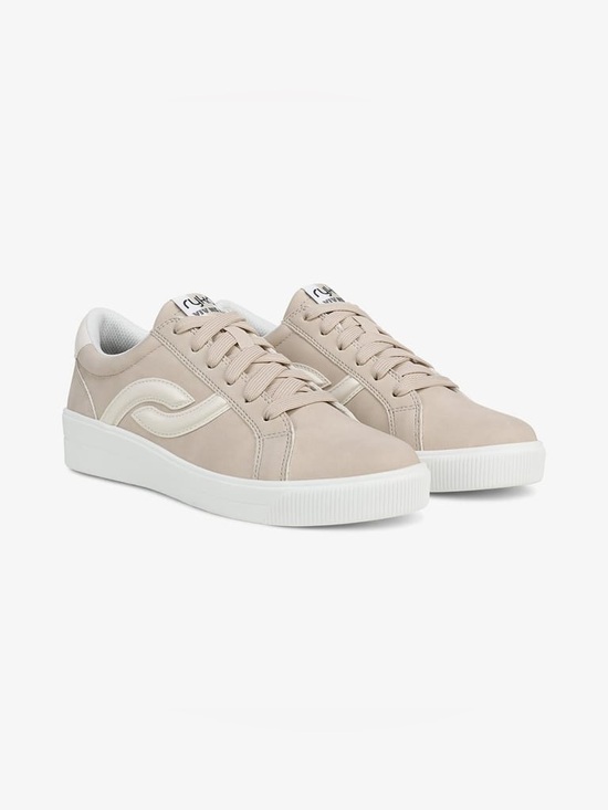 Ryka Shoes - Viv Next Lace Up Sneaker
